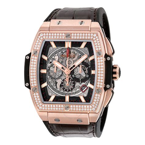 hublot big bang price in bangladesh|hublot big bang king older.